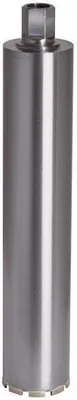 Produktbild von Diamantbohrkrone BKE / Ø 102 mm / NL= 400 mm / 1 1/4 Zoll