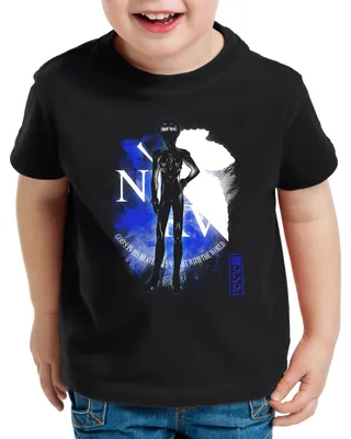 Produktbild von style3 Cosmic Pilot T-Shirt für Kinder