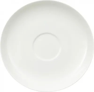 Obrázok produktu pre Villeroy & Boch Stolový riad Royal, 1044121220