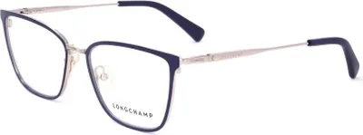 Produktbild von Longchamp Sonnenbrille LO2125 424 52 16 140