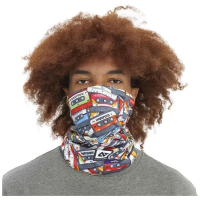 Immagine prodotto di Jeans Hydroponic Tapes da Uomo