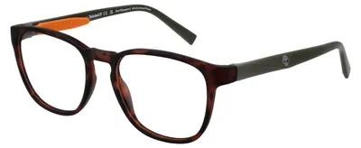 Productafbeelding van TIMBERLAND EYEWEAR Brilmonturen TB1745 52052