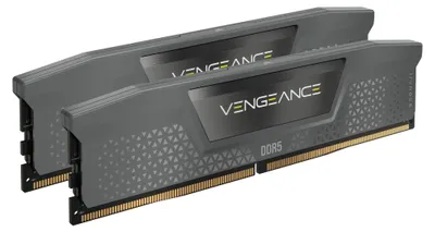 Immagine prodotto di Corsair Vengeance K2 D5 6400 32 GB di RAM