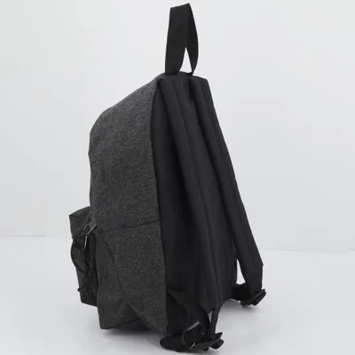 Image de EASTPAK sac à dos de loisirs sac à dos Orbit 10L Black Denim gris
