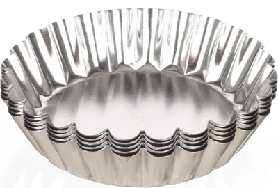 Image de tARTALETTES (5pcs) CULINARIA