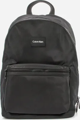 Obrázok produktu pre Calvin Klein batohy k50k511209