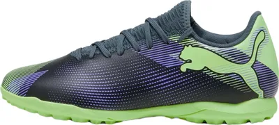 Produktbild von Puma Future 7 Play TT M 107943 03 football boots Pullunder Puma Größe: 44,