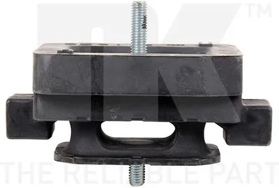 Obrázek produktu pro Podložka Převodovky Bmw 5 04.05–02.17