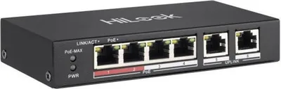 Immagine prodotto di HiLook NS-0106P-35