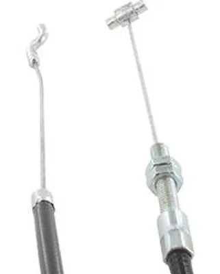 Produktbild von Kupplungskabel für Rasenmäher Marina - Modelle: Rb46mr/2008, Rb46-450rh/2006, Ym4519sph/2006, Ym4519sph/2007, Ym4519sph/2008