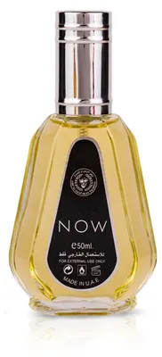 Image de Lattafa Ard Al Zaafaran Now Edp Spray 50 Ml