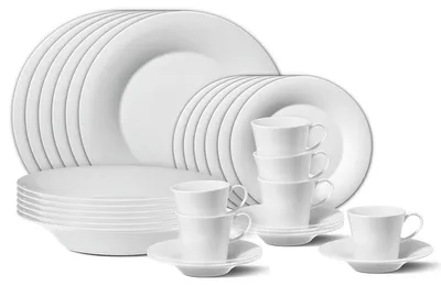 Image de Service de table KPM Berlin