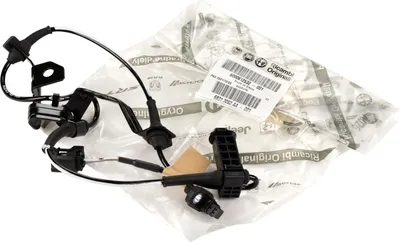 Image de Capteur ABS avant droit 6000612532