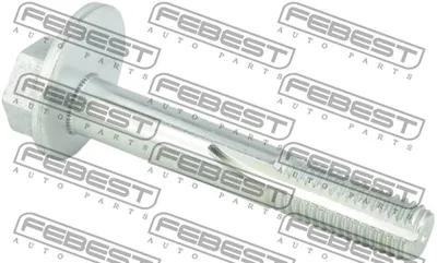 Zdjęcie produktu dla Febest 0329-002