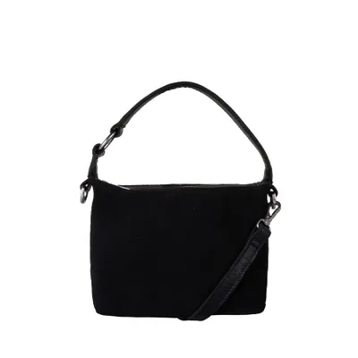 Zdjęcie produktu dla Cowboysbag - Torba Cobourg czarna - Czarny