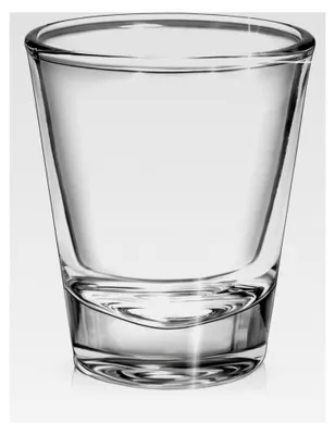 Produktbild von Schnapsgläser Set 12 Stück 4cl - Spülmaschinenfest