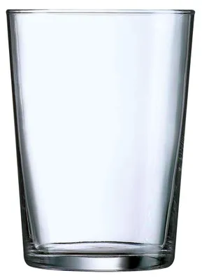 Obrázek produktu pro Cordoue Sidra 50 cl – 6 kusů