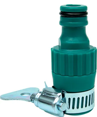 Obrázok produktu pre Flo 89253, 1 kusov