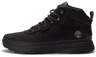 Image de Timberland Chaussures Field Trekker Mid, TB0A1ZPU0151