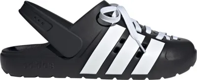 Produktbild von Schuhe Adidas Adilette Clog 2.0 JR4025