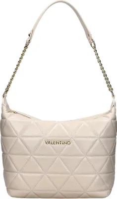 Produktbild von Valentino Bags Valentino bags Carnaby Hobo - Schultertasche 27 cm
