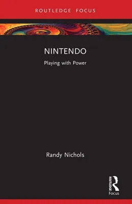 Produktbild von Nintendo