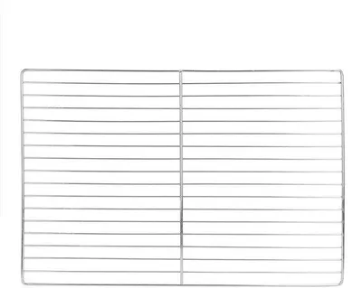 Obrázok produktu pre Grilovacia súprava z nehrdzavejúcej ocele – multifunkčná – 30 x 45 cm – grilovacia podložka – nepriľnavý povrch