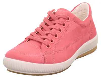 Immagine prodotto di scarpe da ginnastica legero da donna