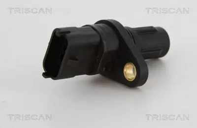 Produktbild von TRISCAN Nockenwelleposition Sensor für TOYOTA Yaris Schrägheck (P9) Nockenwellen 8855 10142