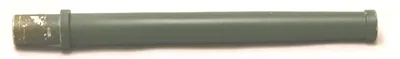 Produktbild von 78-091 Metallfass für 3878