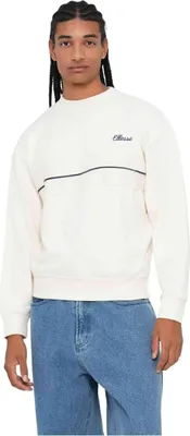 Zdjęcie produktu dla Bluza Ellesse SHB22887-904 dla Męskie