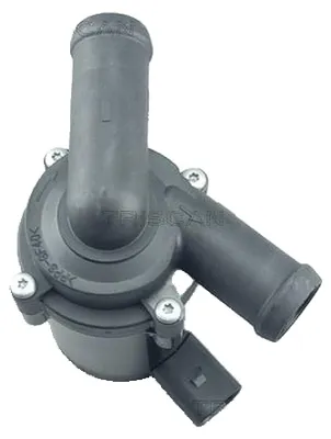 Image de Pompe à eau (refroidissement du moteur)