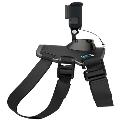 Immagine prodotto di GoPro Fetch (imbracatura per cani)