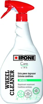 Obrázok produktu pre IPONE Čistič ráfikov 1 liter