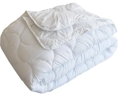 Zdjęcie produktu dla Kołdra Duo Sleep 3 w 1 140 x 200 cm