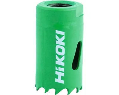 Obrázek produktu pro Pilový vykružovák HiKOKI Ø 25 mm