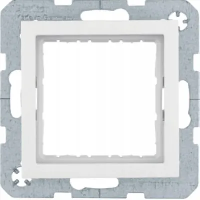 Obrázek produktu pro Hager 14408989, 10 kusů