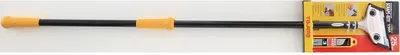 Image de Tajima  racloir  universel  longueur  1.200  mm  largeur  lame  18  mm  -  SCRH1200
