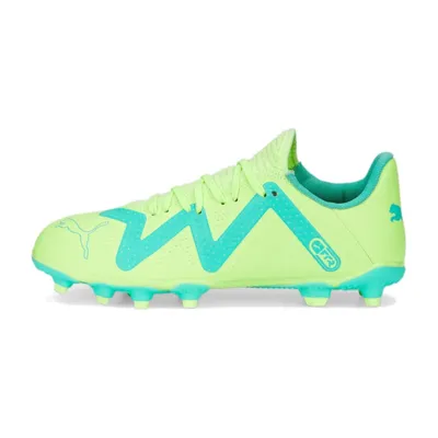 Produktbild von Puma Schuhe Future Play Fgag JR, 10719903