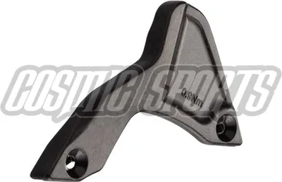 Image de e*thirteen TRS Plus Dual Wearplate, black SALE