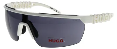 Immagine prodotto di Hugo Mod. Hg 1284_S 99Vk6Ir