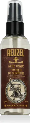 Produktbild von Reuzel Surf Tonic Haartonikum für Haarvolumen 100 ml