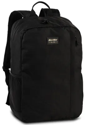 Obrázek produktu pro Batoh BestWay #Element *černá