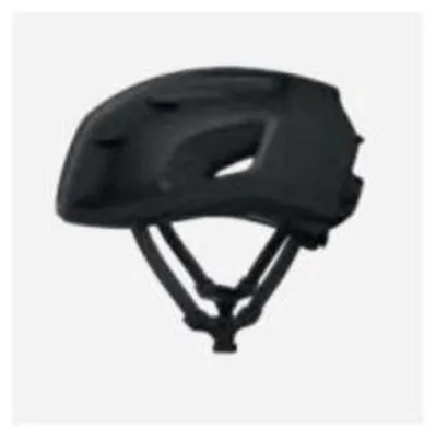 Produktbild von POC Cytal Lite, Helm mit offenem Visier, Hartschalenbau