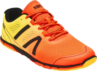 Produktbild von Schuhe Xero Shoes Hfs Ii HSMNNORM