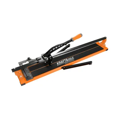 Obrázok produktu pre Rezačka na dlažbu a obklady 1000mm 15247