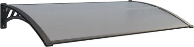 Obrázok produktu pre Iwome of Artemis B-C 80x150cm IWH-10250003