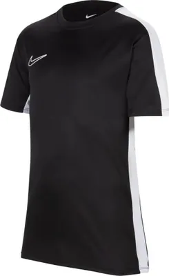 Image de Nike T-shirt Jr Dri-fit Academy 23, DR1343010, Pointure: 128