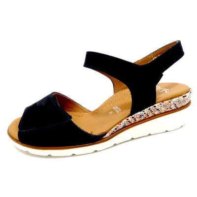Produktbild von Ara Sandalen/Sandaletten EUR 41