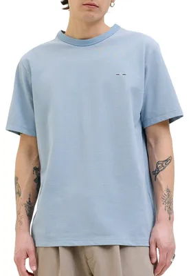 Produktbild von Jack & Jones Alves Shirt Herren